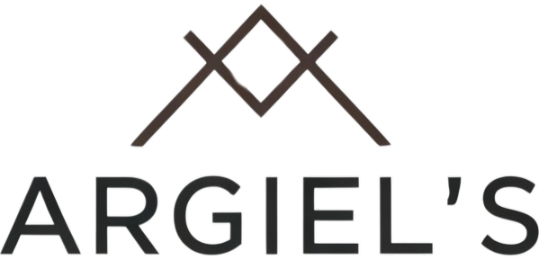 Argiels